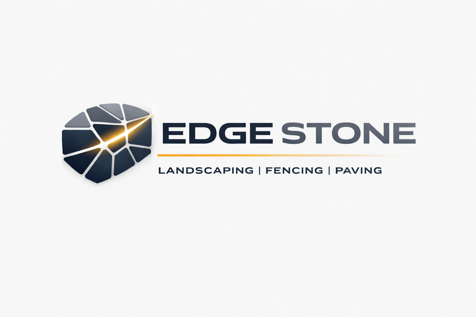 edgestonelandscapes.co.za - Designed to Impress. Built to last