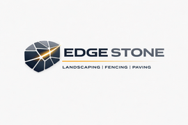 edgestonelandscapes.co.za